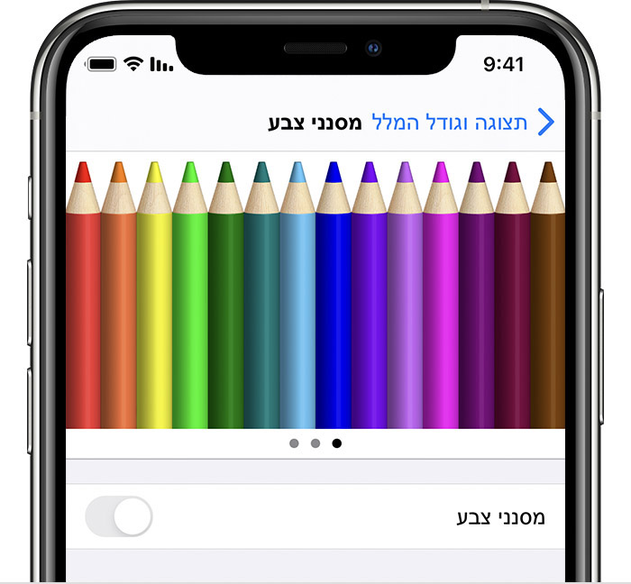 לא סופקה חלופה עבור 'תמונה'