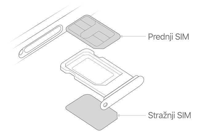 iphone-dual-sim-illustration-line-drawing