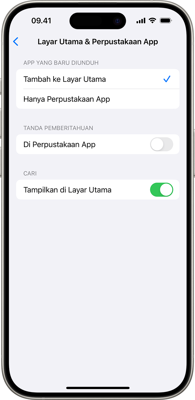 ios-17-iphone-15-pro-settings-home-screen-and-app-library