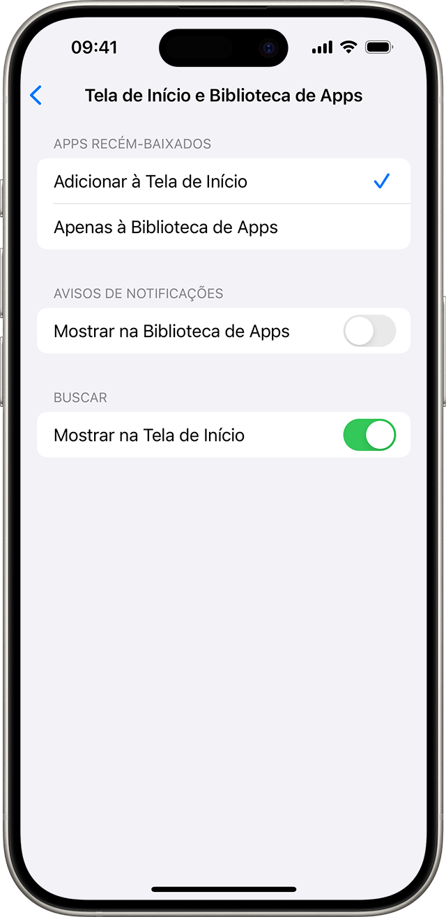 ios-17-iphone-15-pro-settings-home-screen-and-app-library