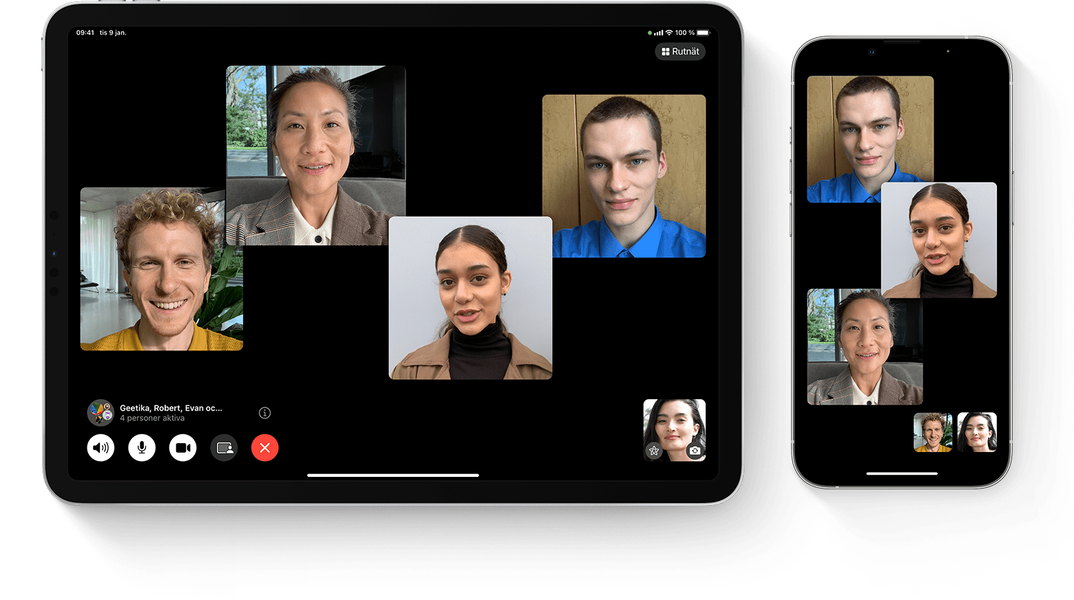 ios-16-ipad-pro-iphone13-pro-group-facetime-hero