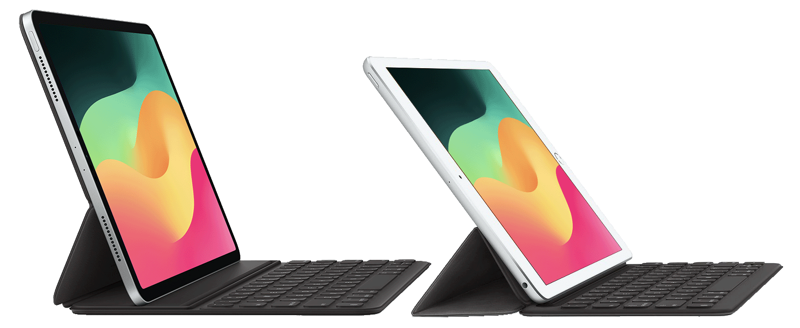 ios-17-ipad-pro-ipad-7gen-smart-keyboard-folio-smart-keyboard-hero