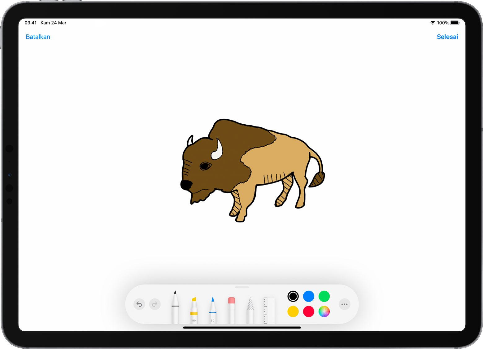 ipados15-ipad-pro-continuity-sketch-window