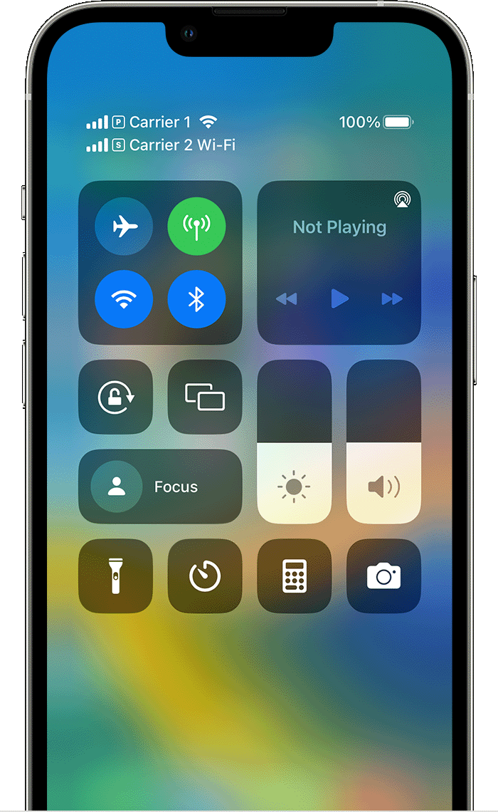 ios-16-iphone-13-pro-dual-sim-control-center-status-wifi-wifi-calling