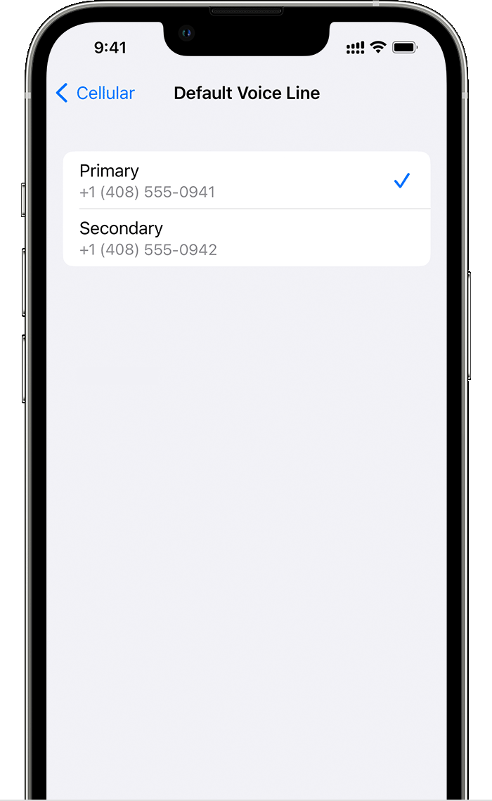 ios-16-iphone-13-pro-sim-settings-cellular-set-default-line