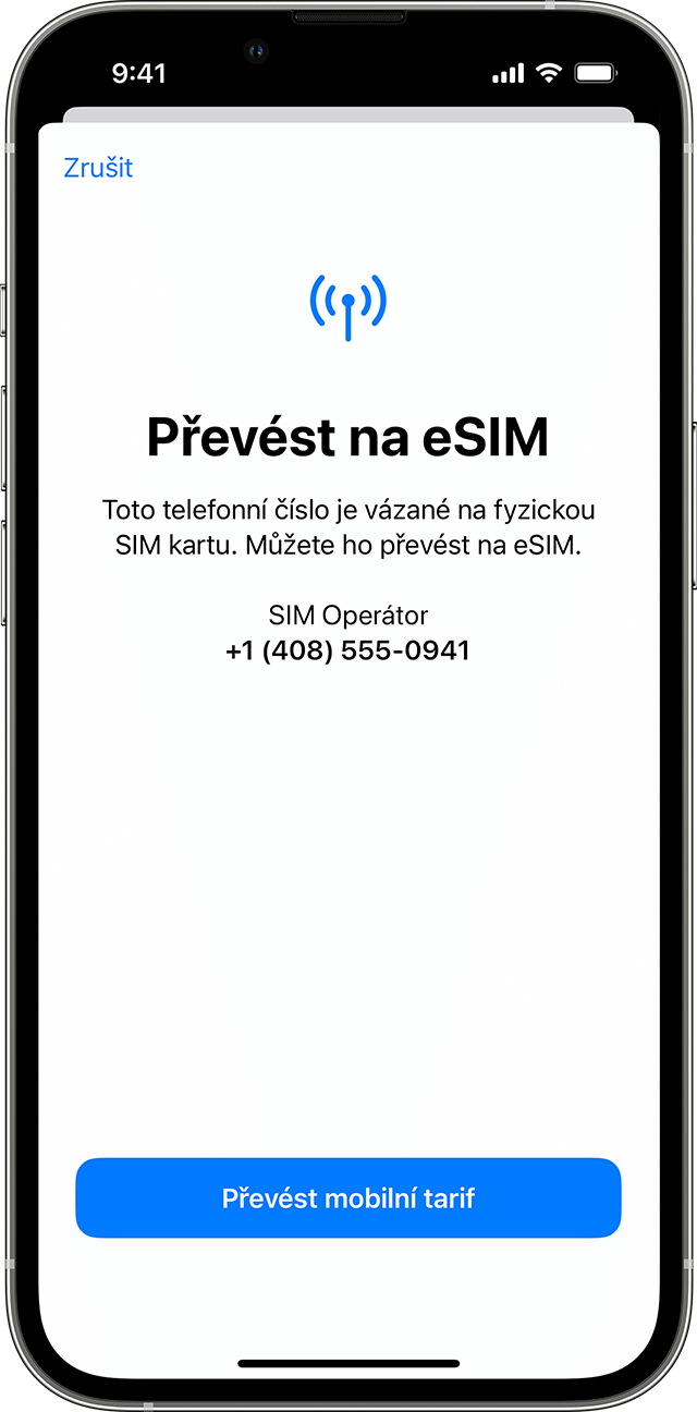 Pro obrázek není k dispozici žádný alternativní text