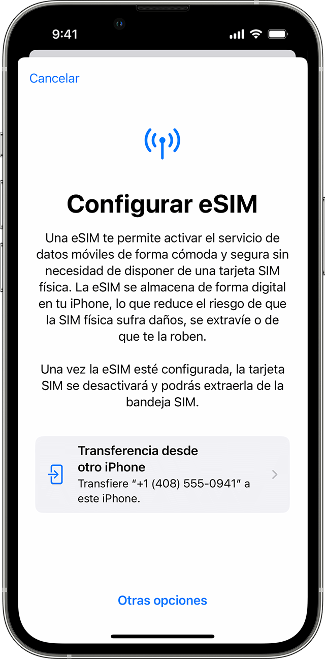 ios-16-iphone-13-pro-settings-cellular-setup-esim