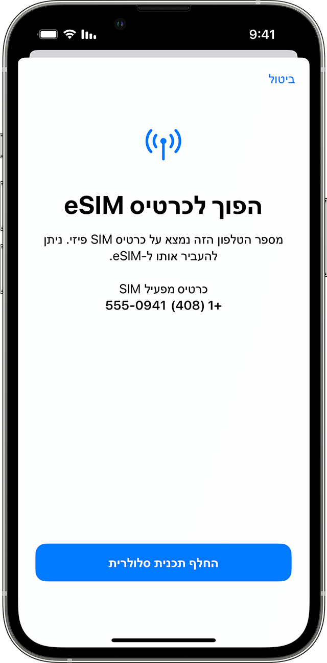 אין טקסט חלופי לתמונה