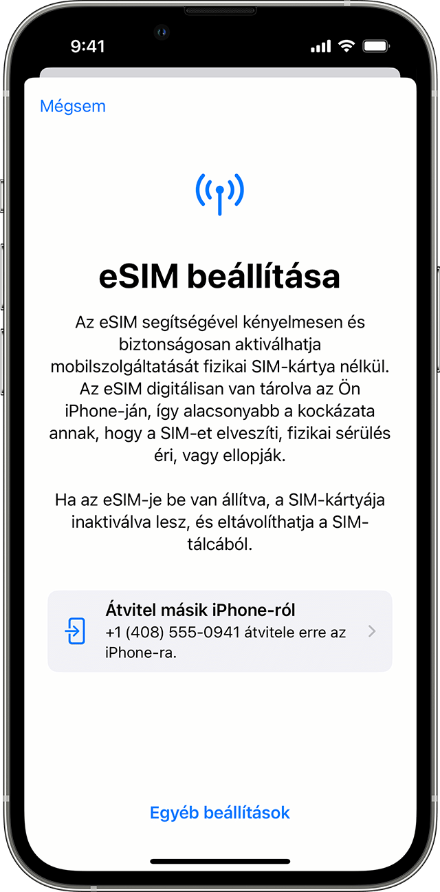 ios-16-iphone-13-pro-settings-cellular-setup-esim