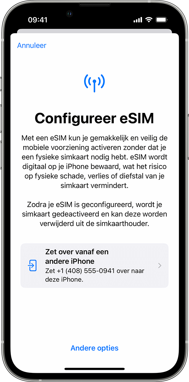 ios-16-iphone-13-pro-settings-cellular-setup-esim