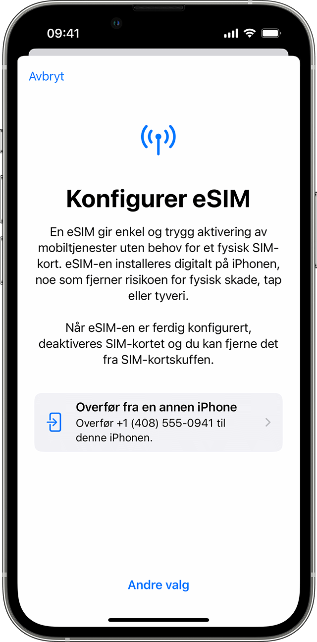 ios-16-iphone-13-pro-settings-cellular-setup-esim