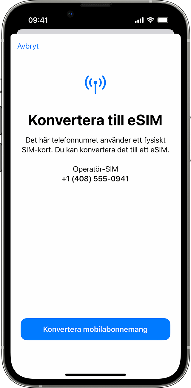 Ingen bildtext för denna bild