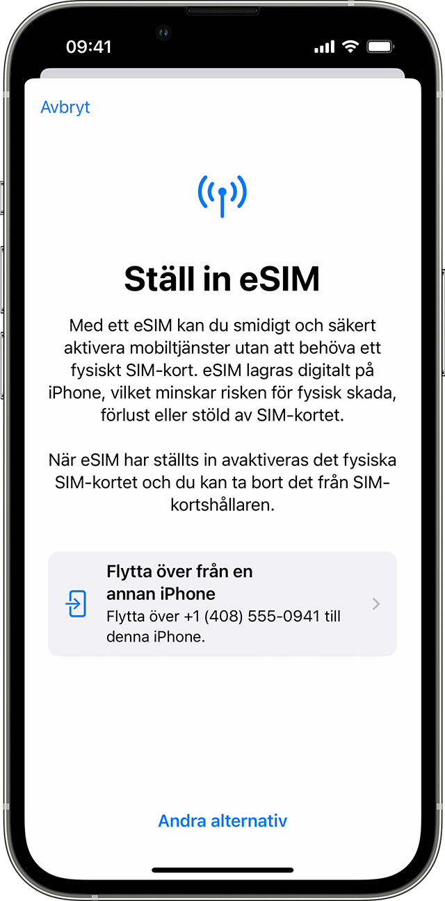 ios-16-iphone-13-pro-settings-cellular-setup-esim