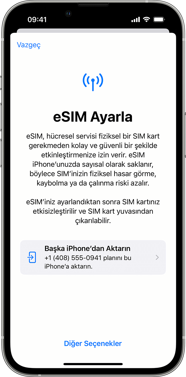 ios-16-iphone-13-pro-settings-cellular-setup-esim