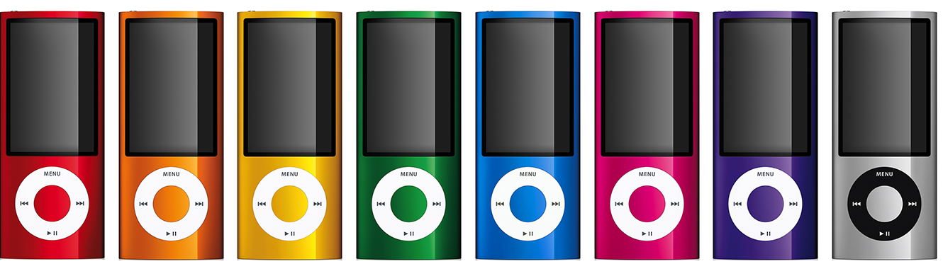 ipod-nano-5ης-γενιάς