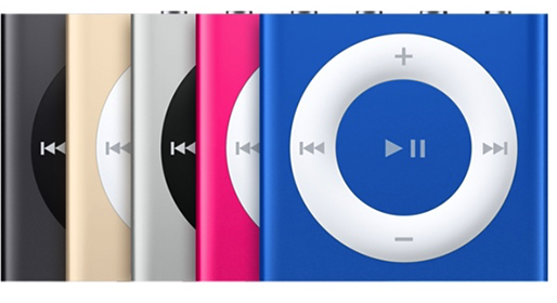 ipod-shuffle-4th-gen-mid2015