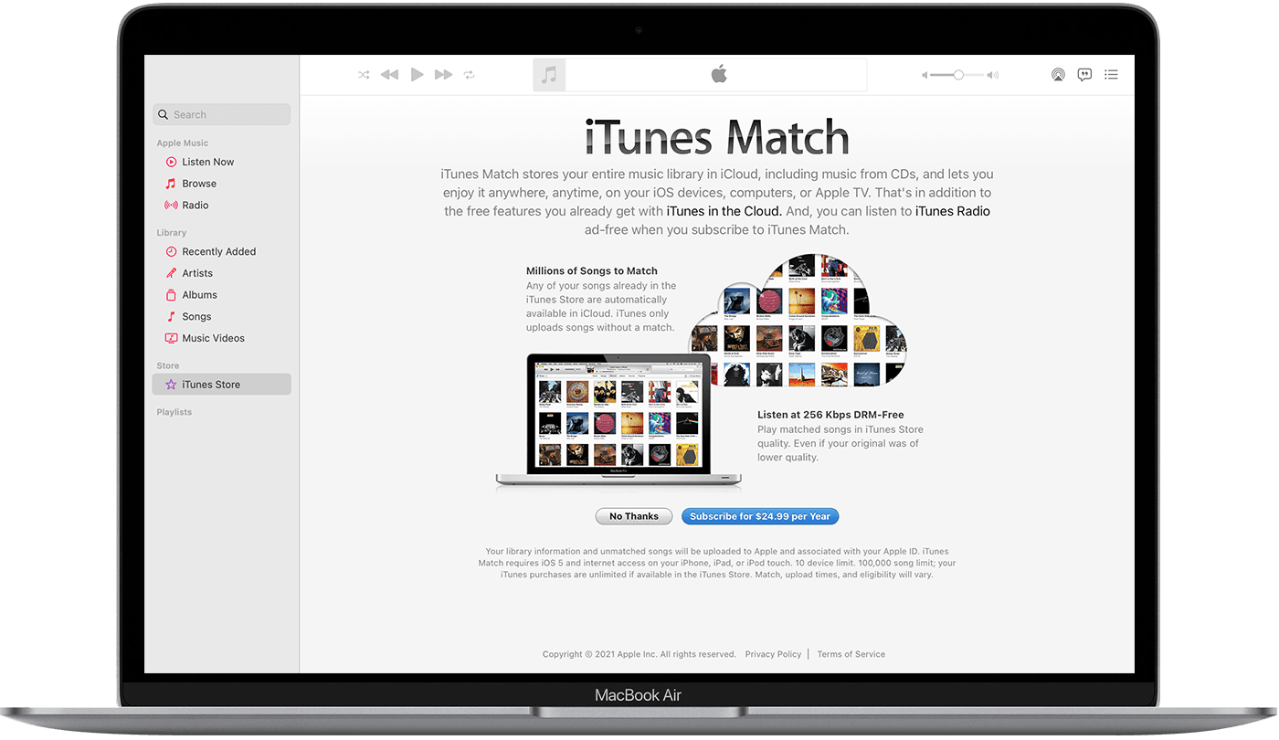 macos-monterey-macbook-air-music-itunes-match-hero