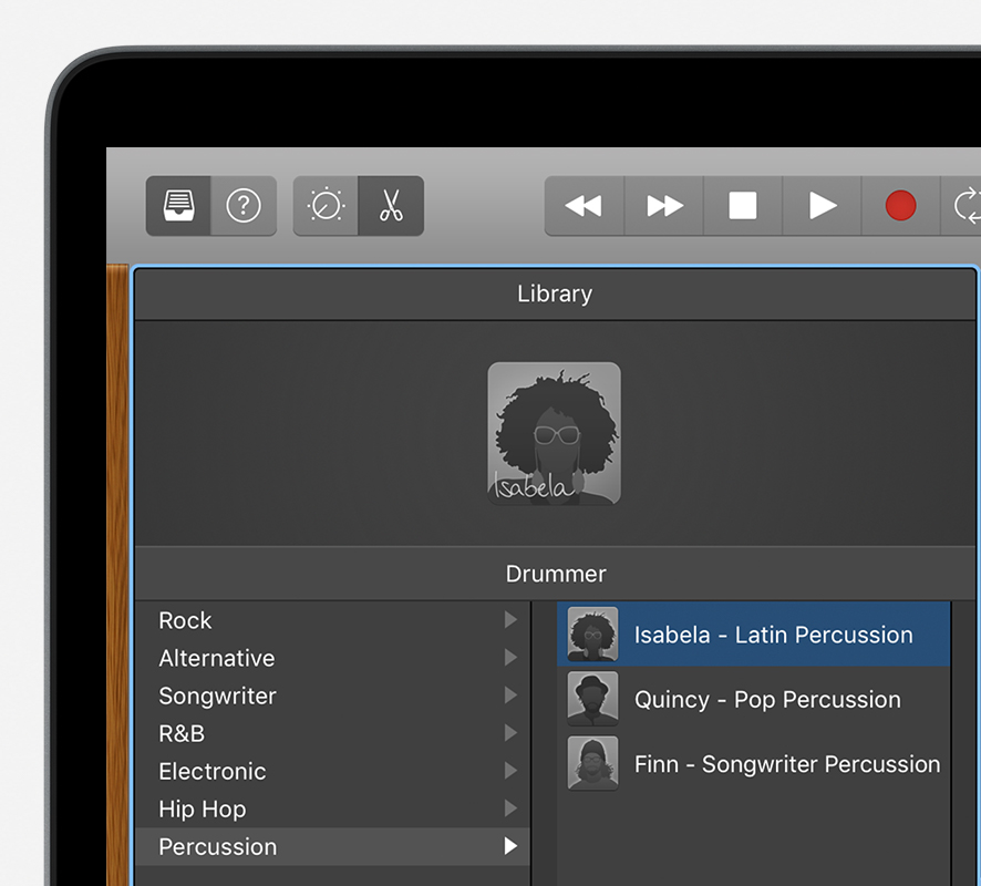 macos-garageband-library-drummer-crop