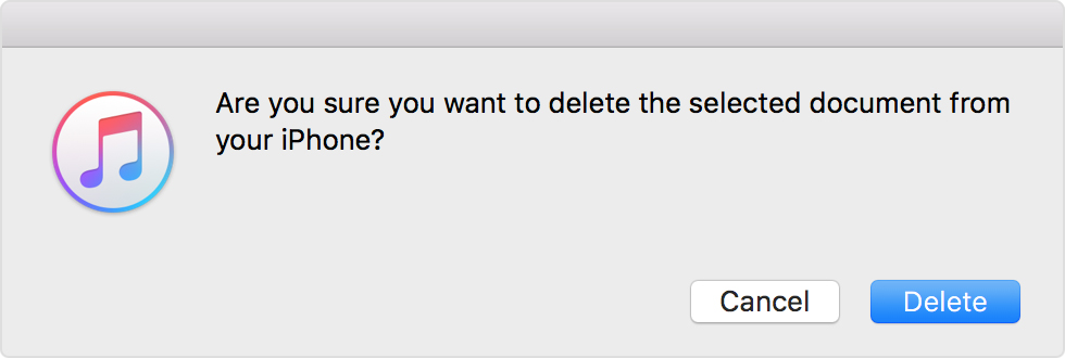 macos-itunes12-5-delete-document-modal