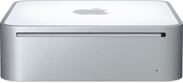 mac-mini-2009-device