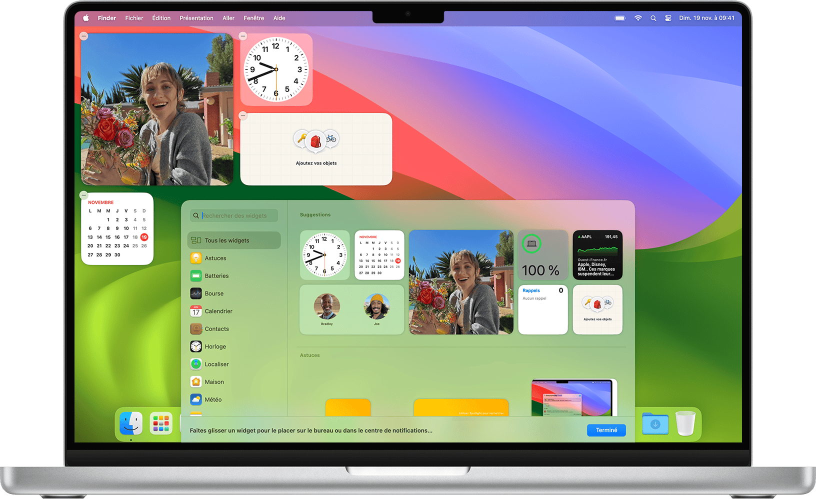 macos-sonoma-macbook-pro-16in-desktop-edit-widgets-widget-gallery