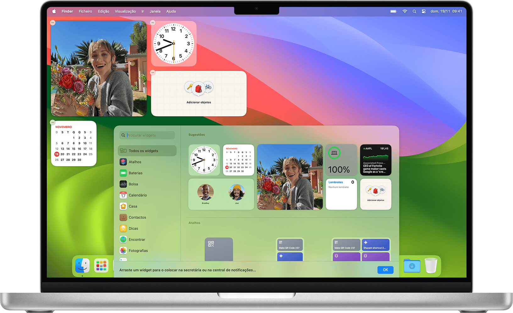 macos-sonoma-macbook-pro-16in-desktop-edit-widgets-widget-gallery