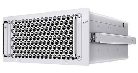 id-mac-pro-2019-rack