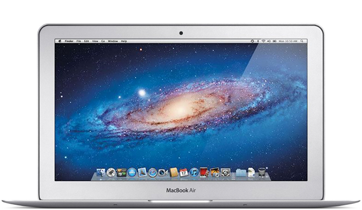 macbook-air-2011-11tommer-enhet