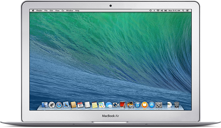 macbook-air-2013-2014-13tommer-enhet