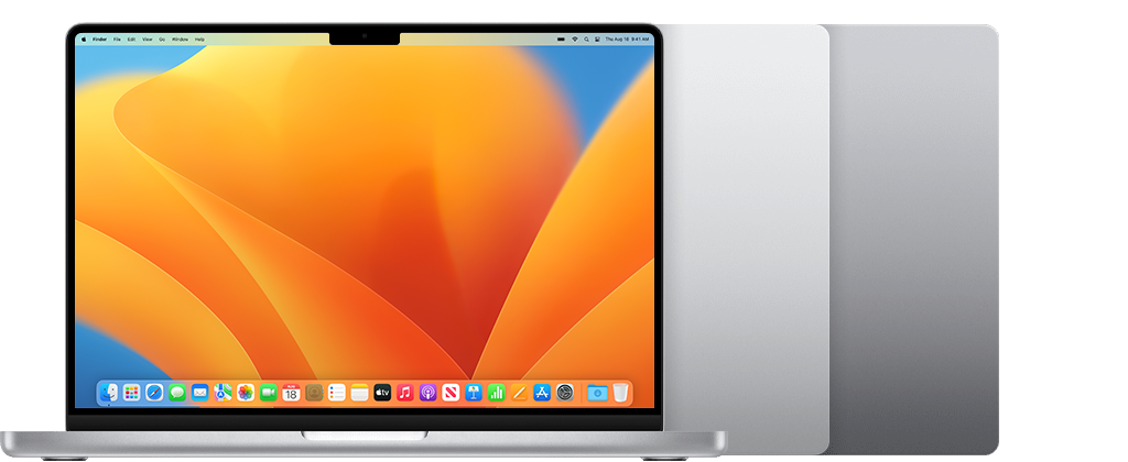 macbook-pro-14-inch-2023