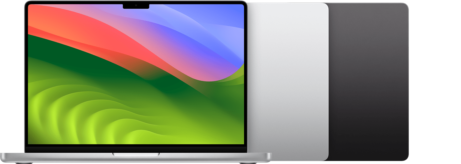 macbook-pro-14in-m3-pro-m3-max-nov-2023-silver-space-black