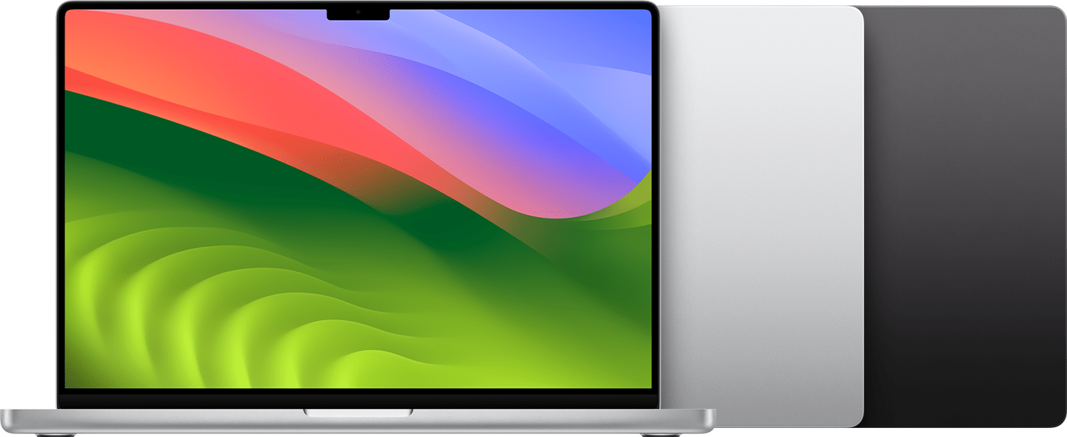 macbook-pro-16in-m3-pro-m3-max-nov-2023-silver-space-black