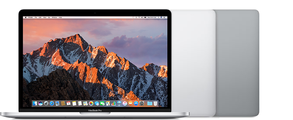 macbook-pro-2016-13in-apparaat