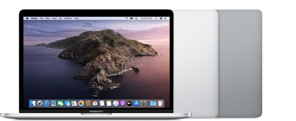 macbook-pro-2020-13in-apparaat