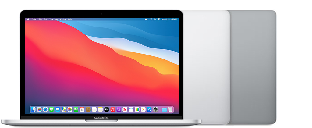 macbook-pro-2020-eind-13in-apparaat