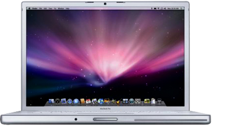 macbook-pro-2008-eleje-15-hüvelykes-készülék