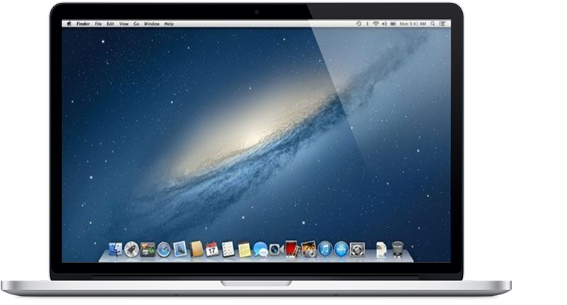 thiết-bị-macbook-pro-đầu-2013-15-inch