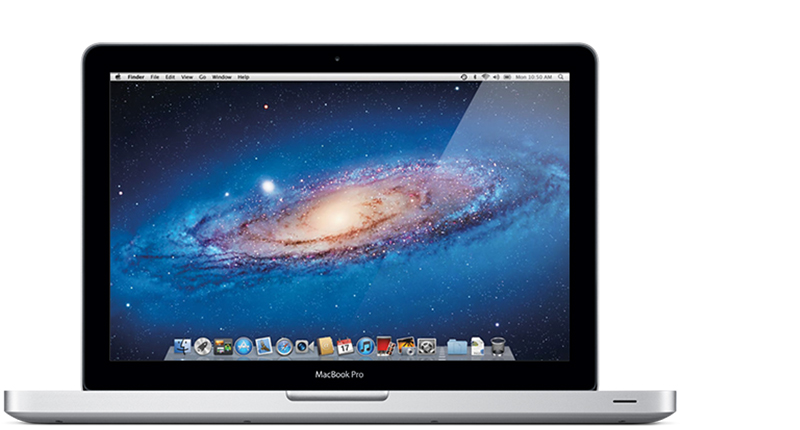 thiết-bị-macbook-pro-cuối-2011-13-inch