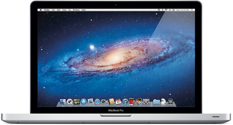 macbook-pro-أواخر-2011-15 بوصة-جهاز