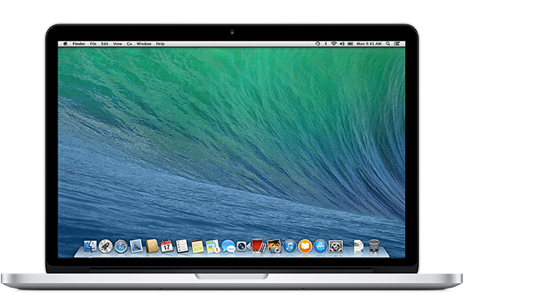 macbook-pro-eind-2013-13in-apparaat