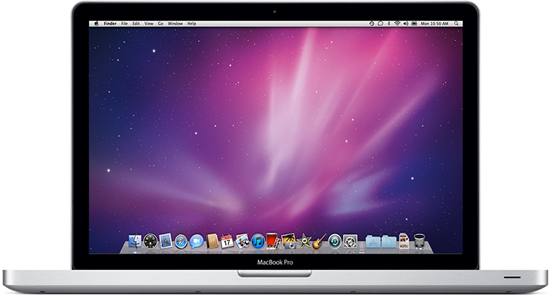 macbook-pro-medio-2010-15in-apparaat