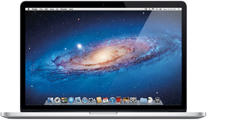 macbook-pro-medio-2012-15in-apparaat