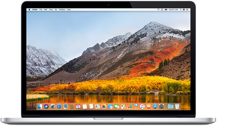 thiết-bị-macbook-pro-giữa-2015-15-inch