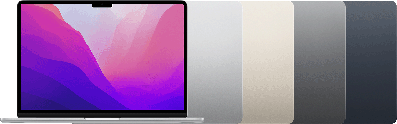 2022-macbook-air-m2-colori