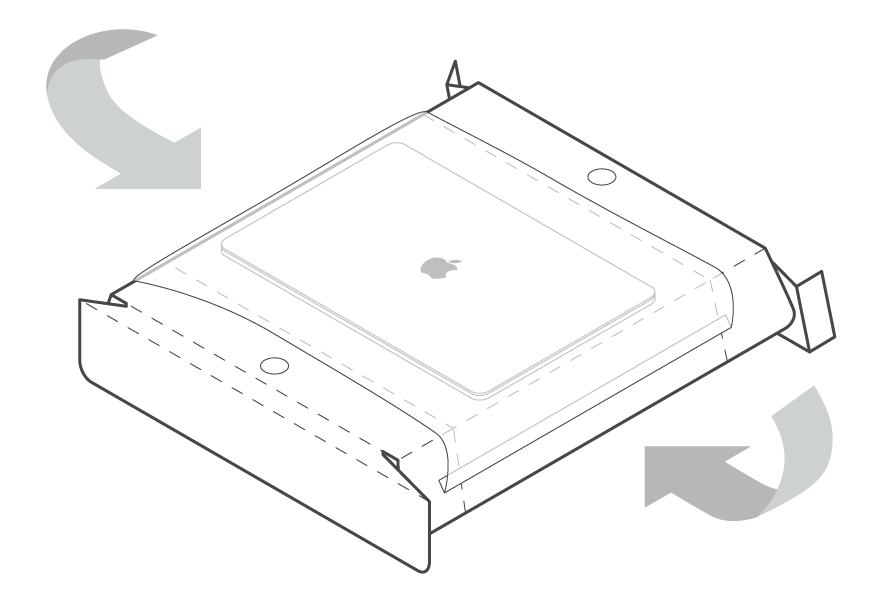 mackbook-tradein-step2-v1