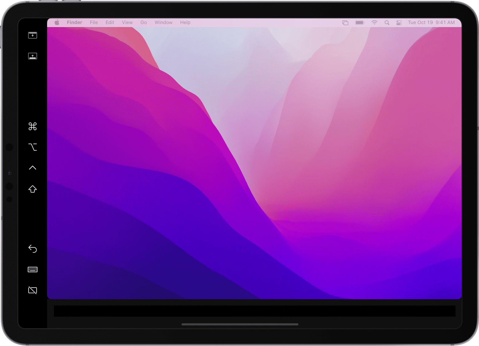 ipad-pro-sidecar-macos-monterey.png