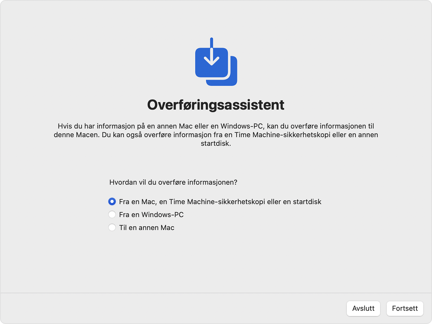 macos-monterey-overføringsassistent-overfør-fra-mac