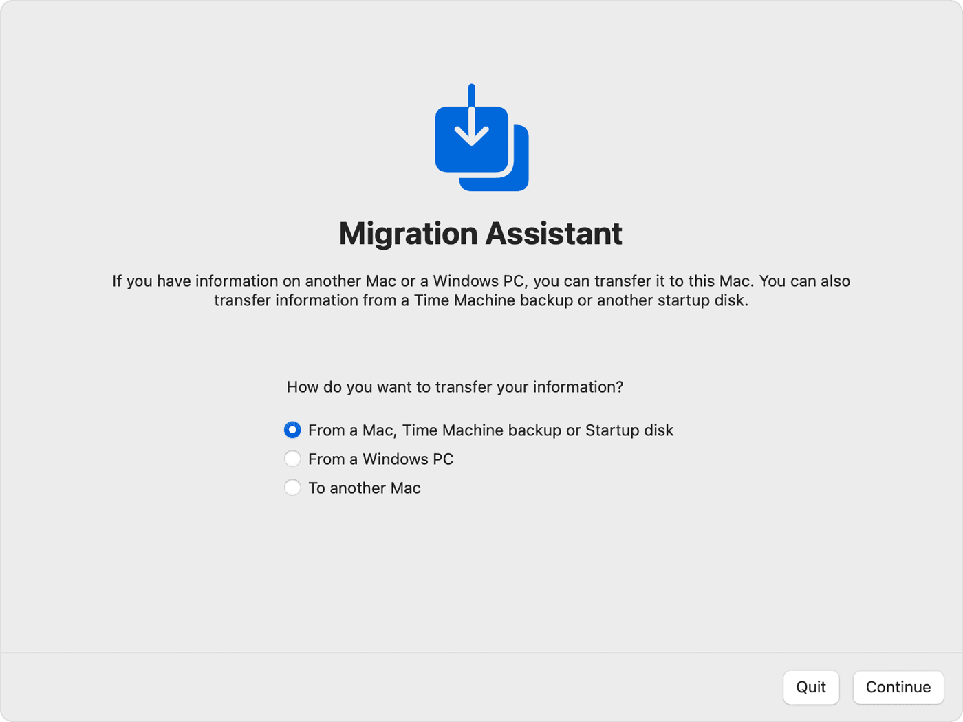 macos-monterey-migration-assistant-transfer-from-mac