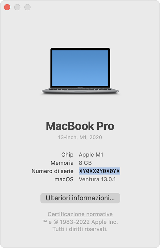 macos-ventura-about-this-mac-serial