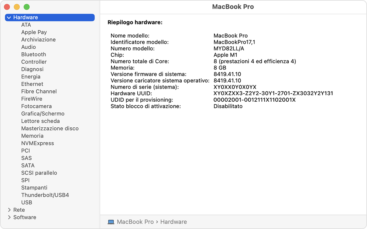 macos-ventura-system-information-model-serial